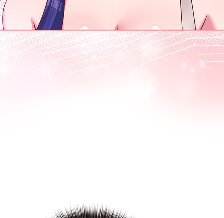 But You’re the Same Age as My Daughter?! Chapter 54 - Page 13