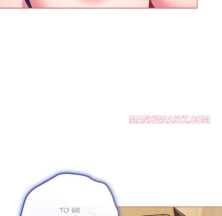 But You’re the Same Age as My Daughter?! Chapter 54 - Page 140