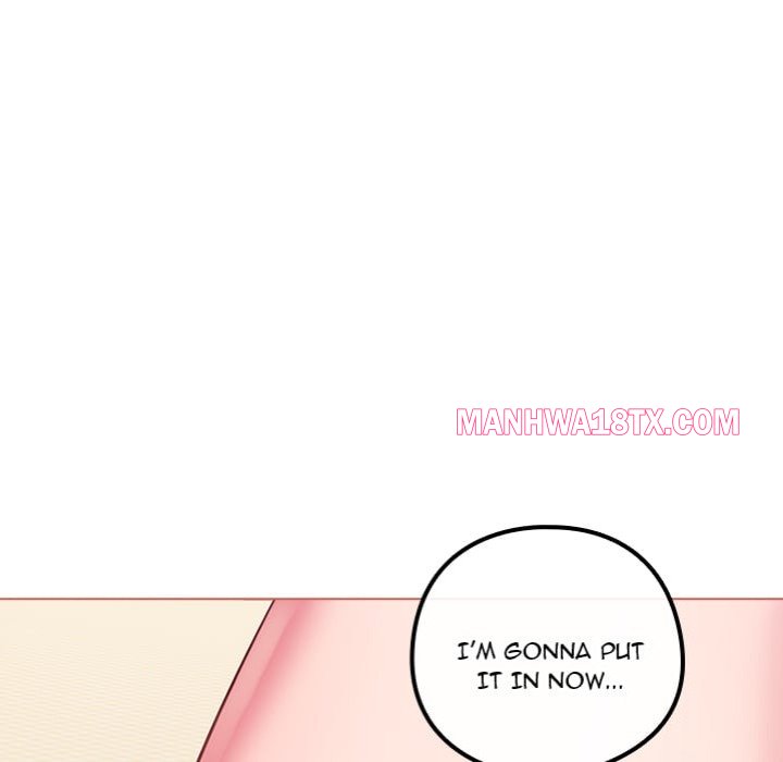 But You’re the Same Age as My Daughter?! Chapter 54 - Page 150