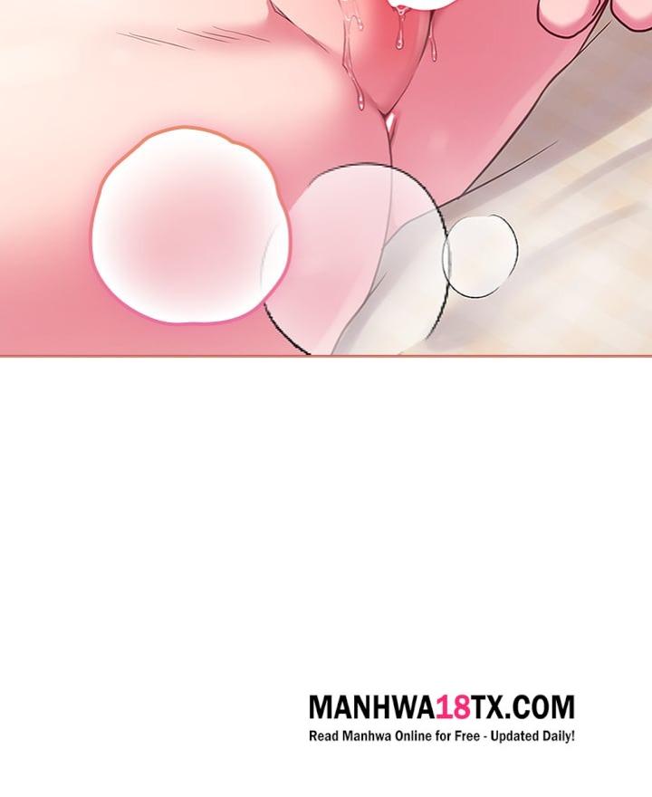 But You’re the Same Age as My Daughter?! Chapter 54 - Page 152