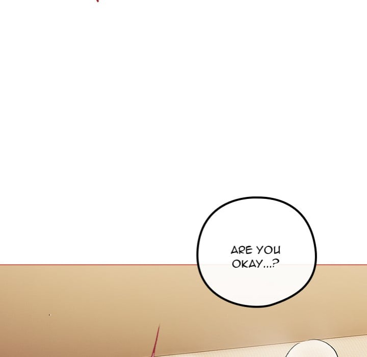 But You’re the Same Age as My Daughter?! Chapter 54 - Page 158