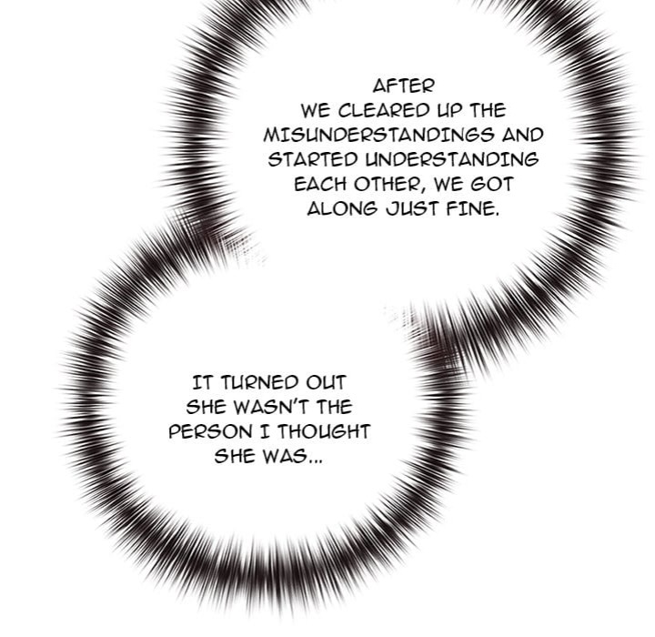 But You’re the Same Age as My Daughter?! Chapter 54 - Page 16