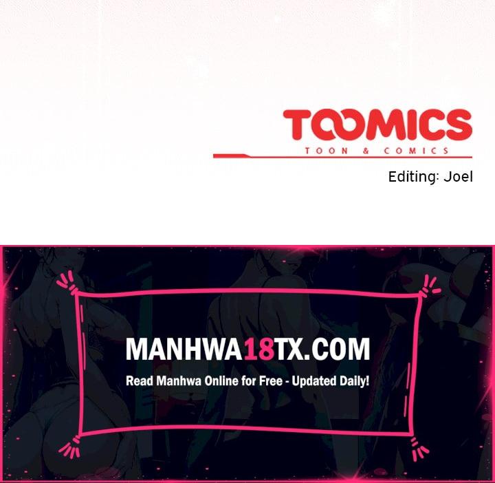 But You’re the Same Age as My Daughter?! Chapter 54 - Page 166