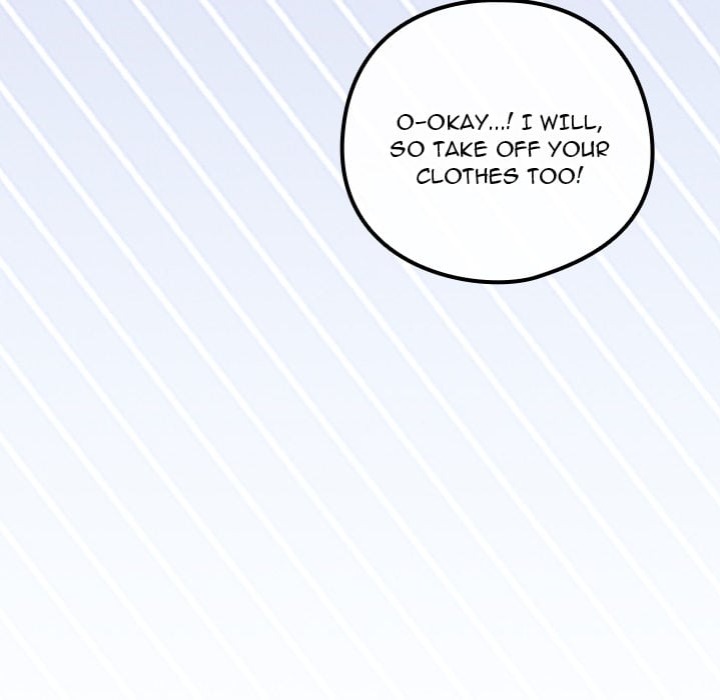 But You’re the Same Age as My Daughter?! Chapter 54 - Page 28