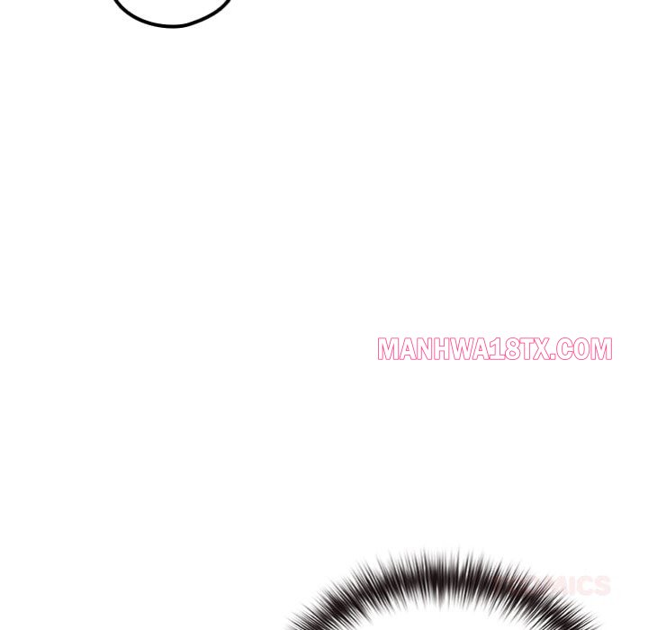 But You’re the Same Age as My Daughter?! Chapter 54 - Page 39