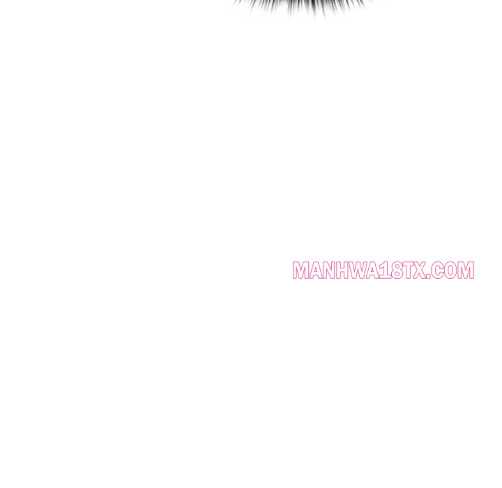 But You’re the Same Age as My Daughter?! Chapter 54 - Page 48