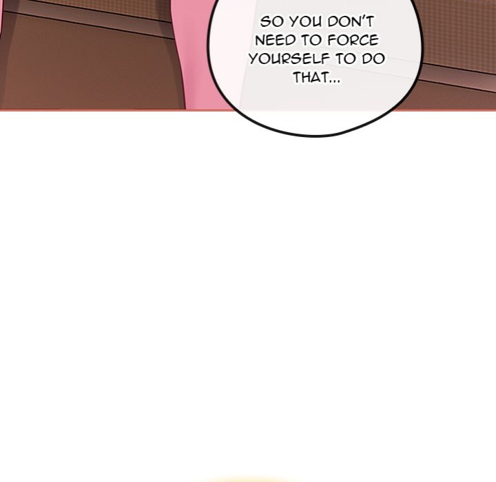 But You’re the Same Age as My Daughter?! Chapter 54 - Page 53