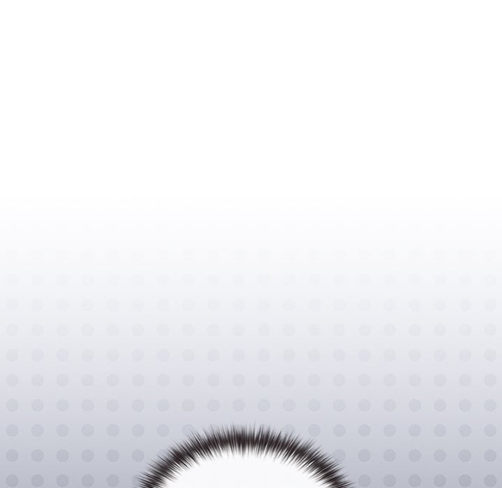 But You’re the Same Age as My Daughter?! Chapter 54 - Page 56