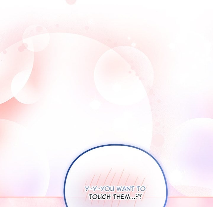 But You’re the Same Age as My Daughter?! Chapter 54 - Page 78