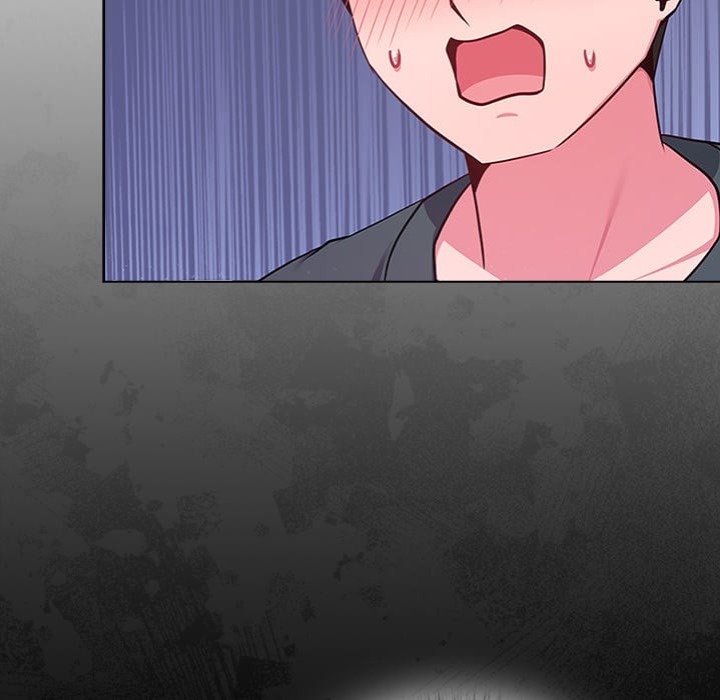 But You’re the Same Age as My Daughter?! Chapter 54 - Page 8