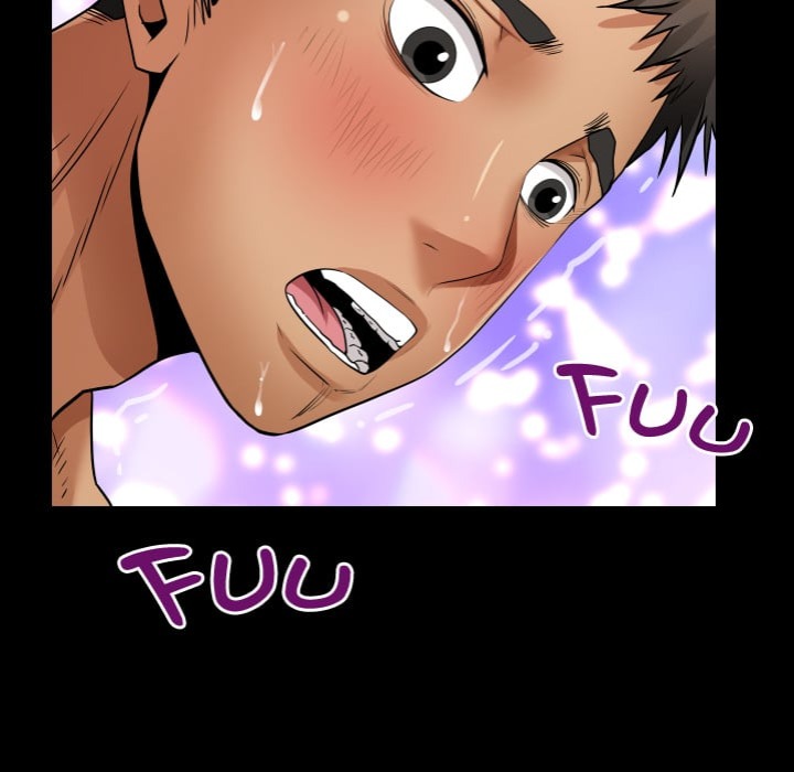 Single Room Chapter 14 - Page 103