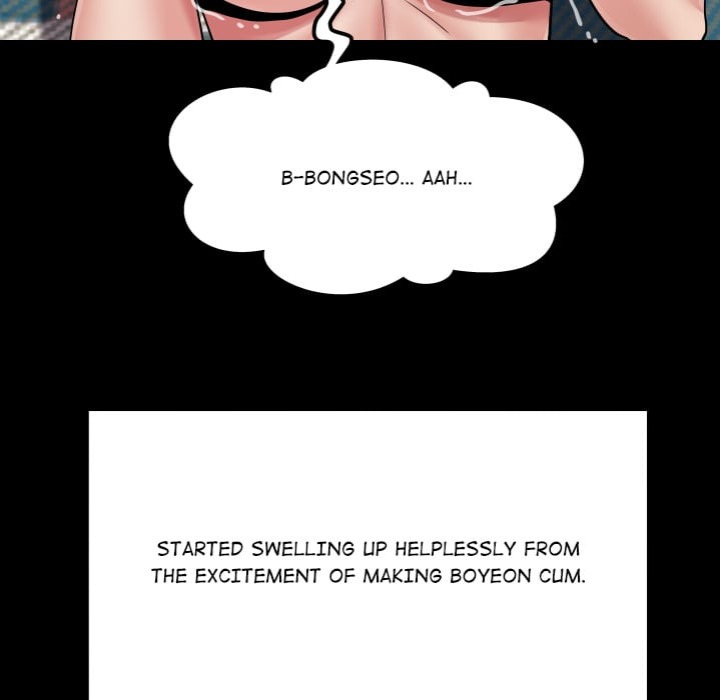 Single Room Chapter 14 - Page 113