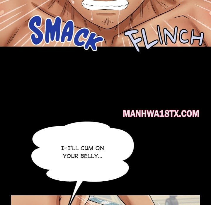 Single Room Chapter 14 - Page 115