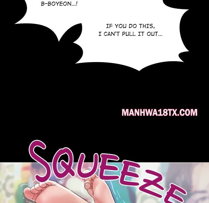 Single Room Chapter 14 - Page 120