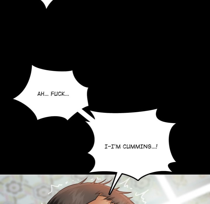 Single Room Chapter 14 - Page 122