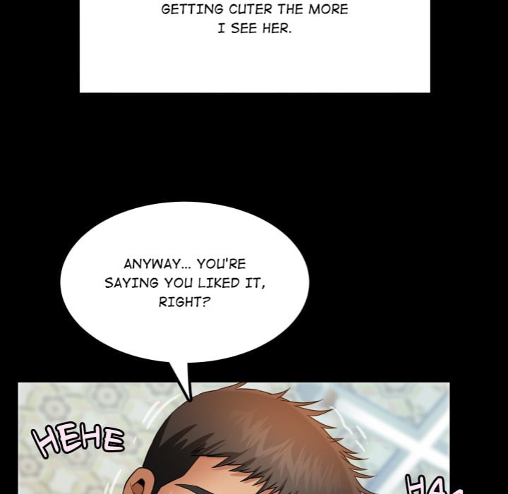 Single Room Chapter 14 - Page 132