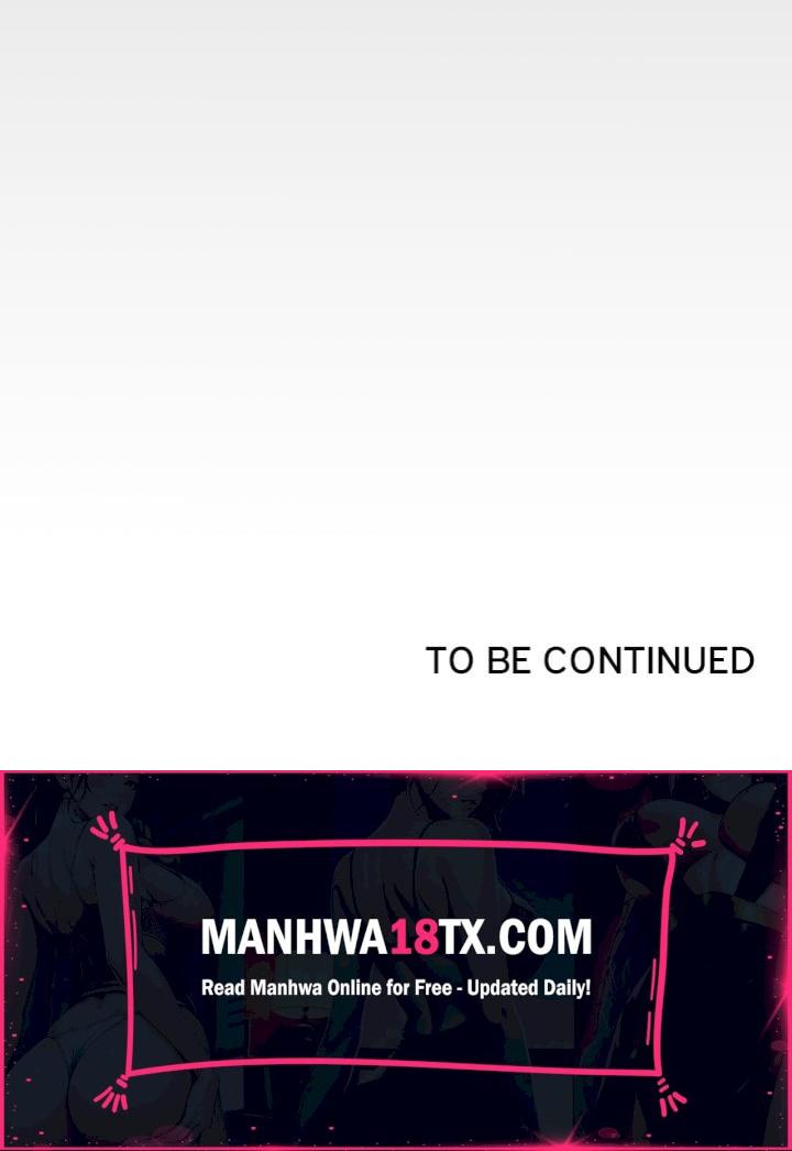 Single Room Chapter 14 - Page 161