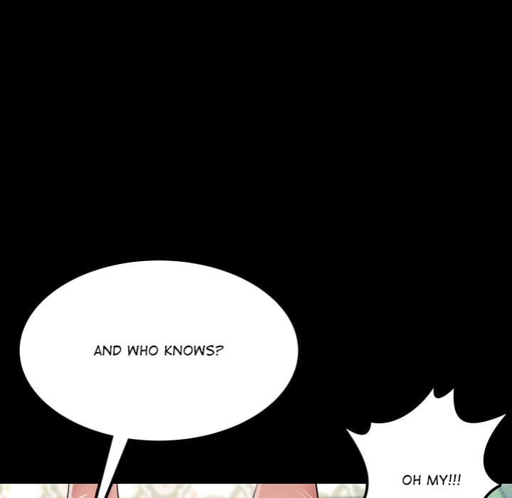 Single Room Chapter 14 - Page 64