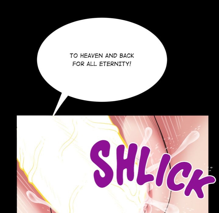 Single Room Chapter 14 - Page 67