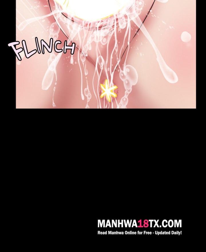 Single Room Chapter 14 - Page 68