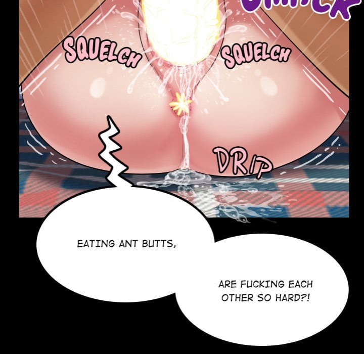 Single Room Chapter 14 - Page 77