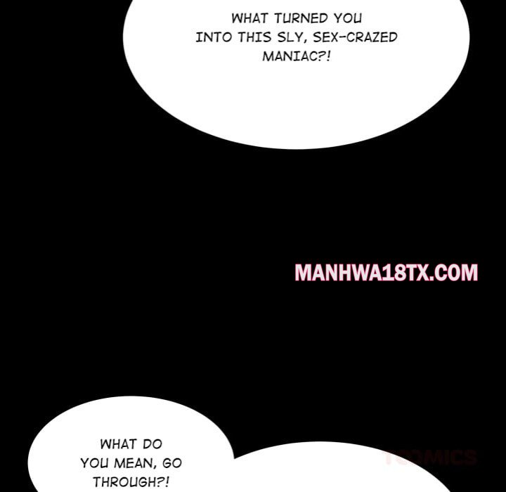 Single Room Chapter 14 - Page 84