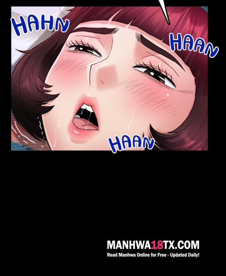 Single Room Chapter 14 - Page 94