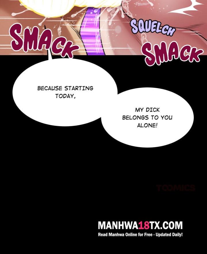 Single Room Chapter 15 - Page 105