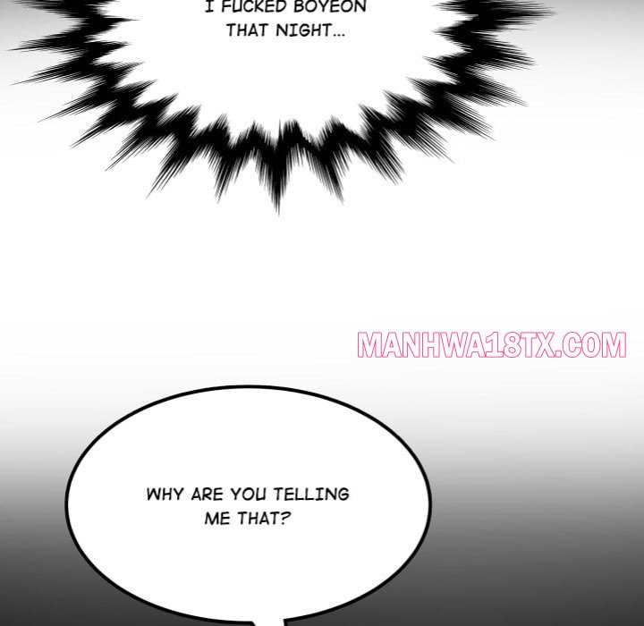 Single Room Chapter 15 - Page 112