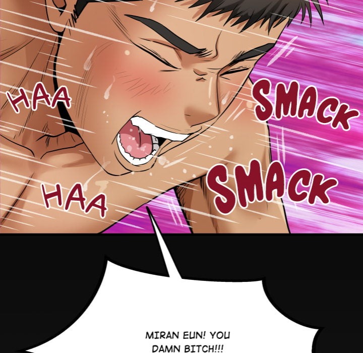 Single Room Chapter 15 - Page 128