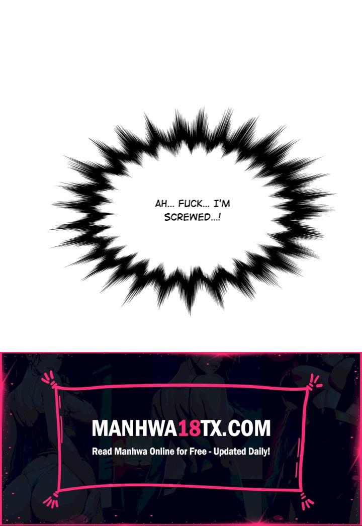 Single Room Chapter 15 - Page 135