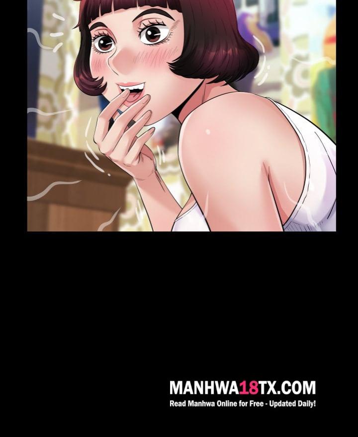 Single Room Chapter 15 - Page 22