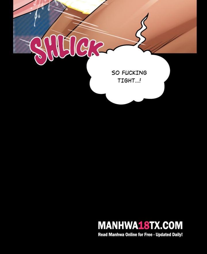 Single Room Chapter 15 - Page 53