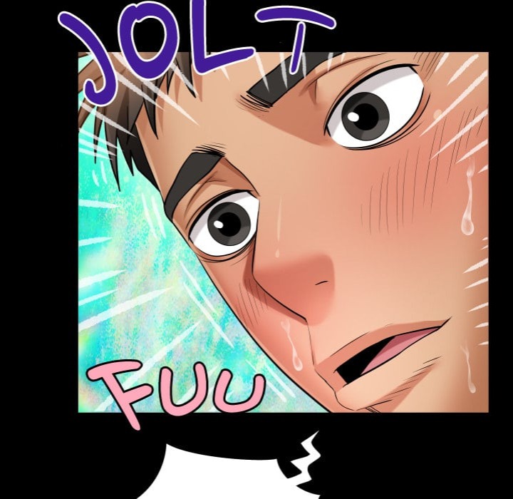 Single Room Chapter 15 - Page 58