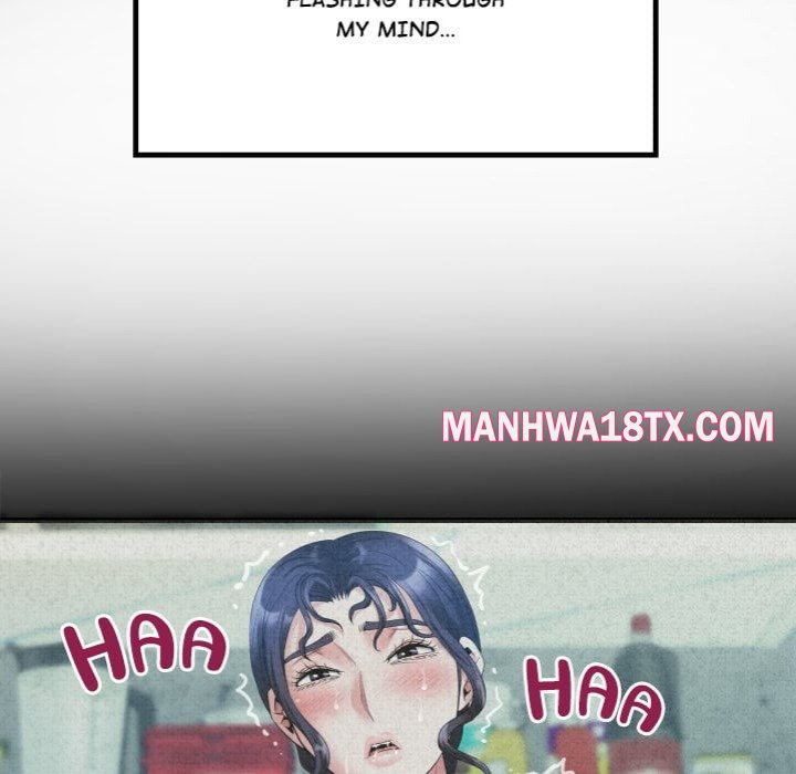 Single Room Chapter 15 - Page 72