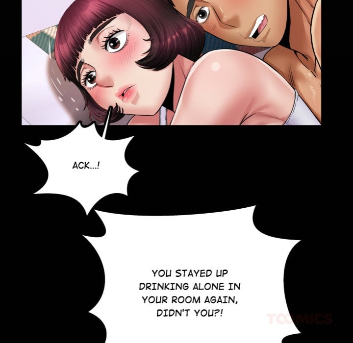 Single Room Chapter 15 - Page 9