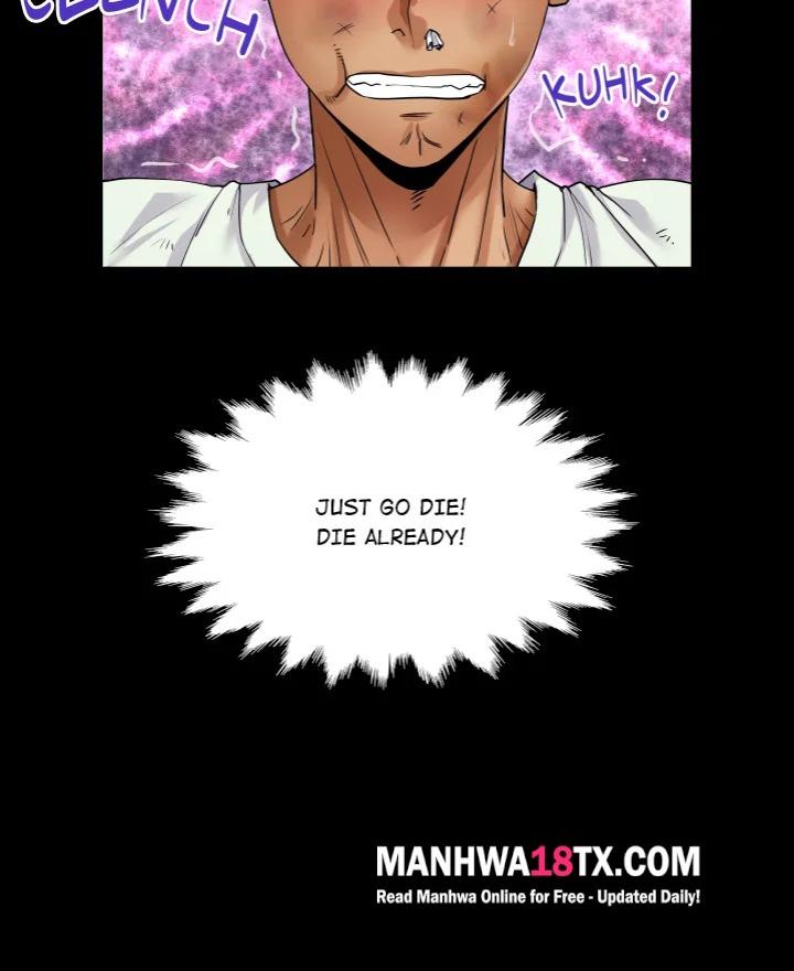 Single Room Chapter 16 - Page 108