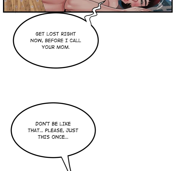 Single Room Chapter 16 - Page 12