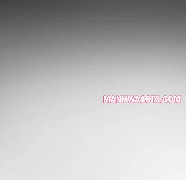 Single Room Chapter 16 - Page 121