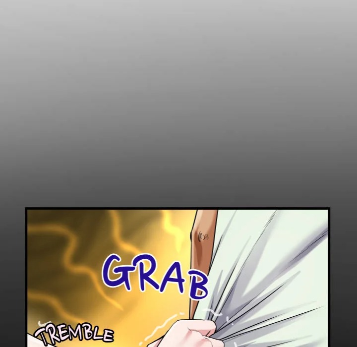 Single Room Chapter 16 - Page 124