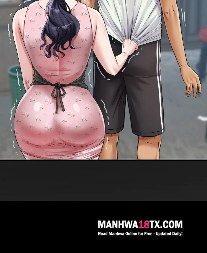 Single Room Chapter 16 - Page 127