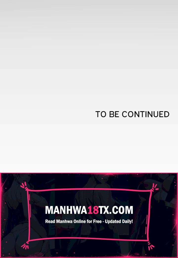 Single Room Chapter 16 - Page 131