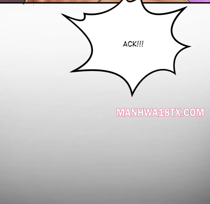 Single Room Chapter 16 - Page 14