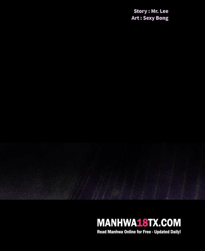 Single Room Chapter 16 - Page 22