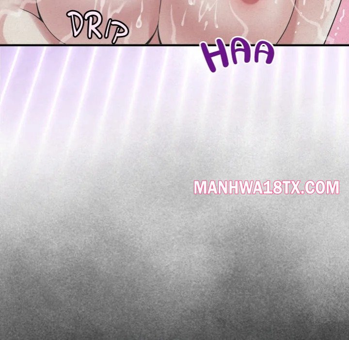 Single Room Chapter 16 - Page 34