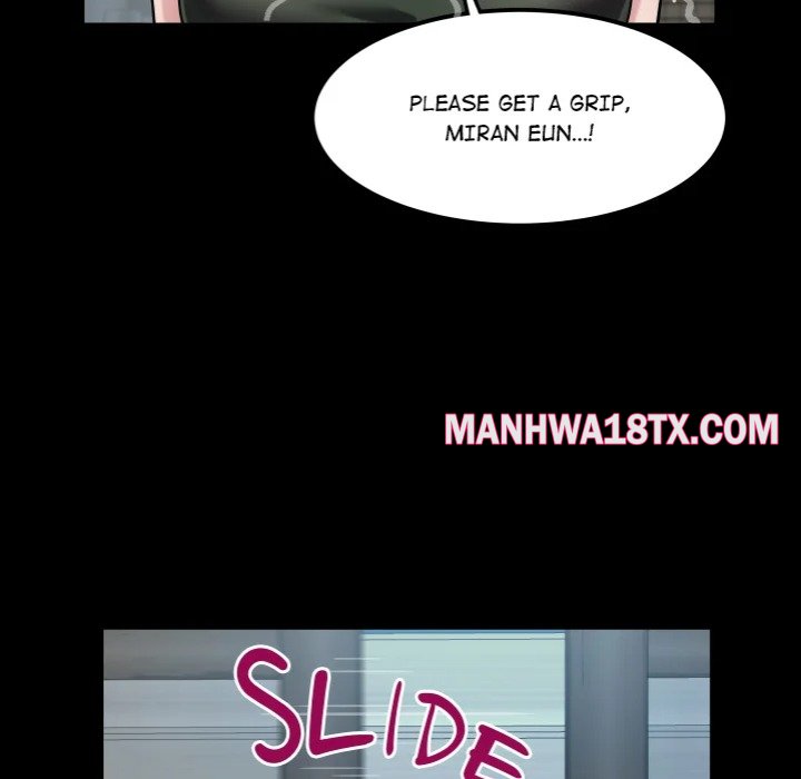 Single Room Chapter 16 - Page 55