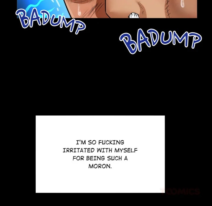 Single Room Chapter 16 - Page 69