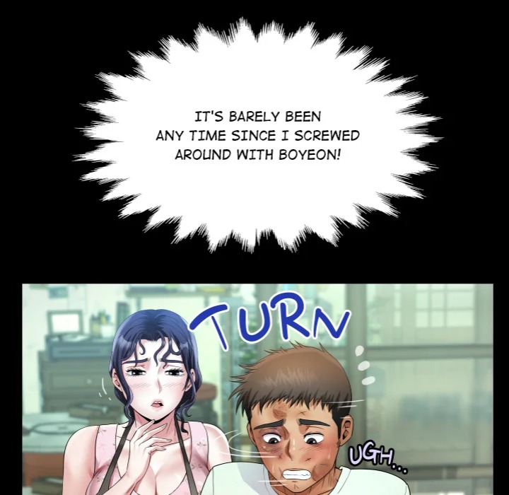 Single Room Chapter 16 - Page 72