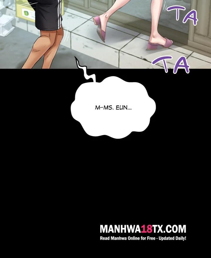 Single Room Chapter 16 - Page 77