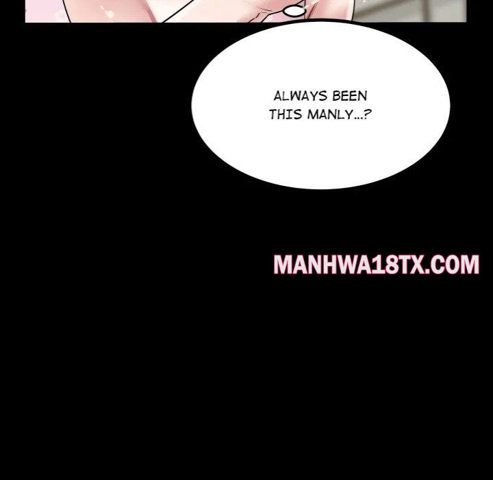 Single Room Chapter 16 - Page 84